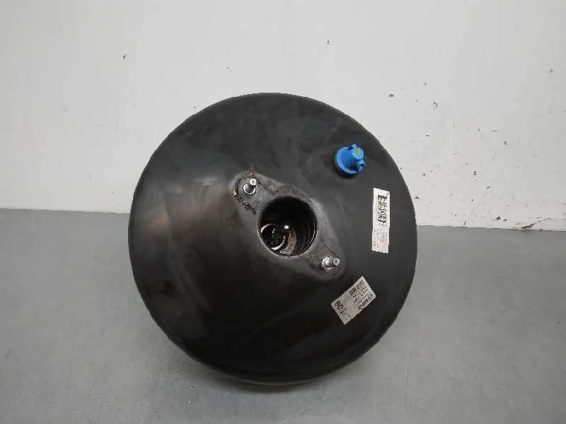 Servofreno para Fiat Ducato