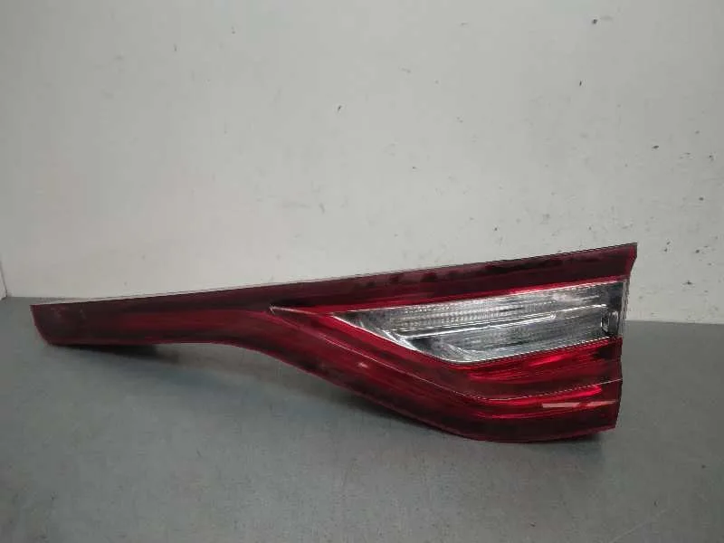 Piloto Trasero Derecho Interior para Renault Megane Iv Berlina 5P