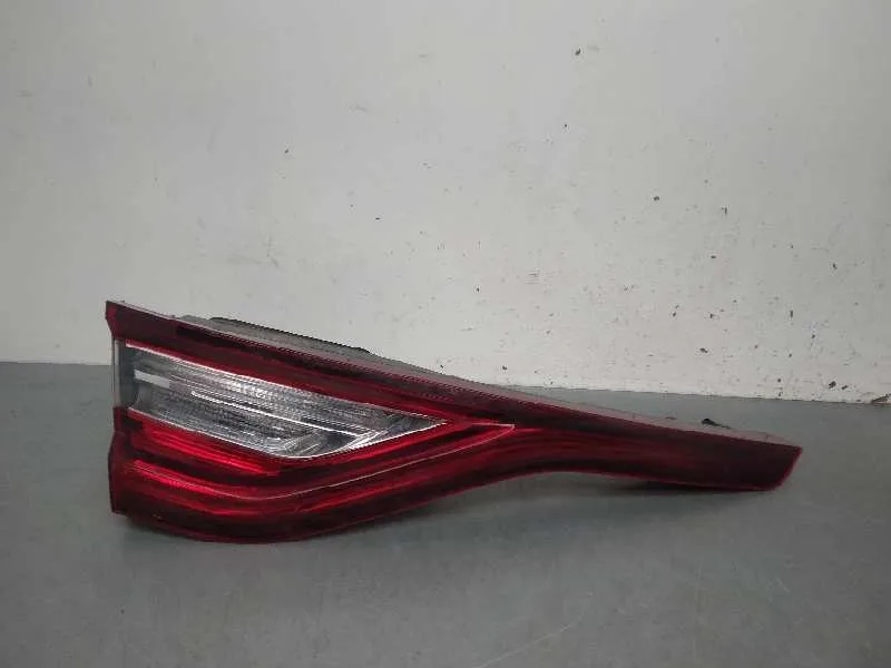 Piloto Trasero Izquierdo Interior para Renault Megane Iv Berlina 5P