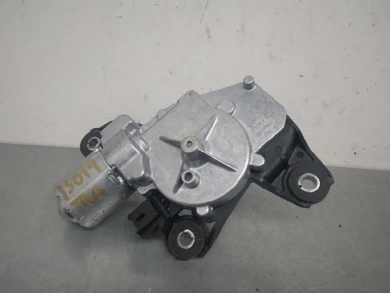 Motor Limpia Trasero para Renault Megane Iv Berlina 5P