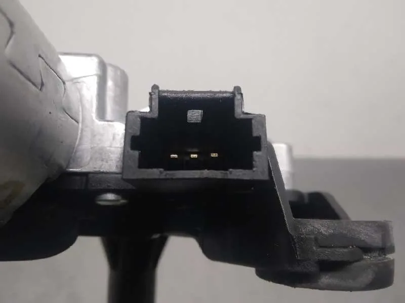 Motor Limpia Trasero para Renault Megane Iv Berlina 5P