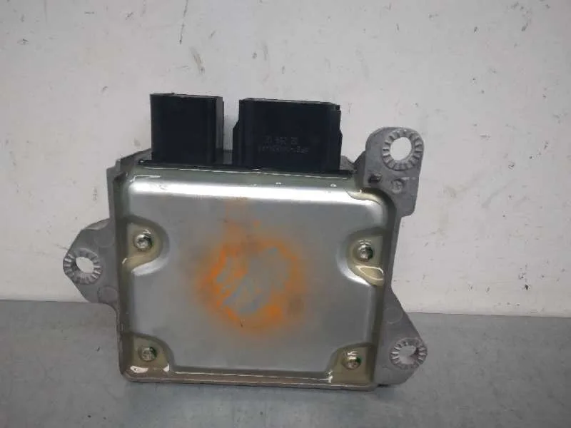 Centralita Airbag para Ford Mondeo Berlina (Ge)