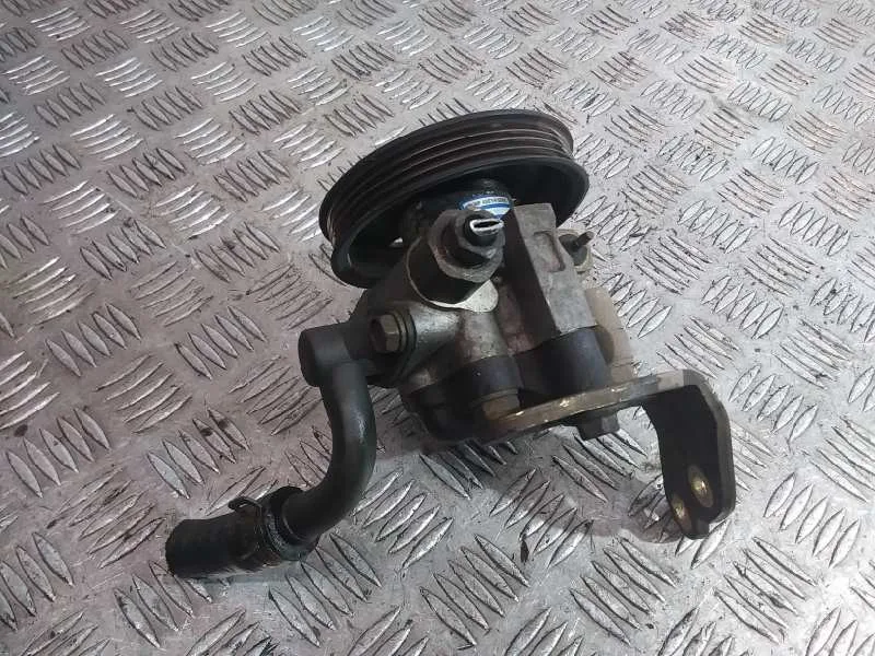 Bomba Direccion para Daewoo Kalos