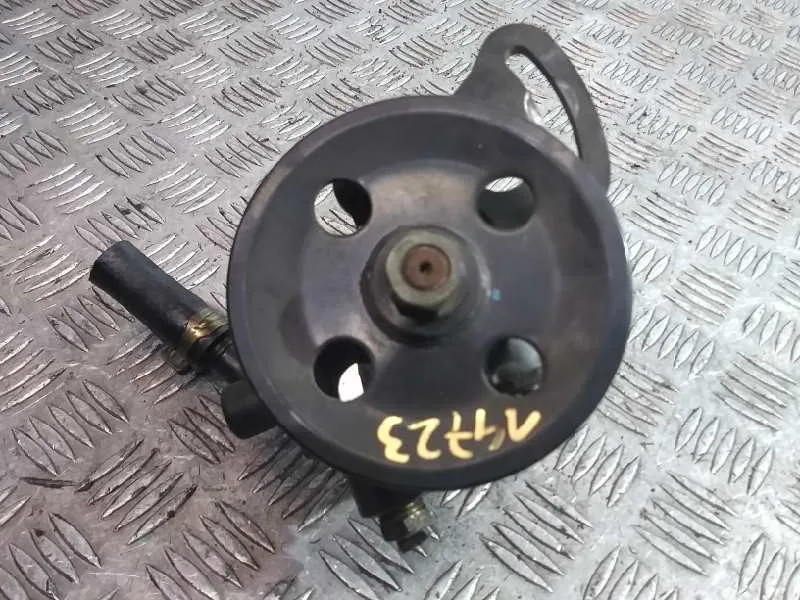 Bomba Direccion para Daewoo Kalos