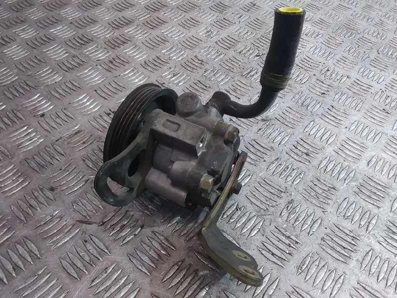Bomba Direccion para Daewoo Kalos