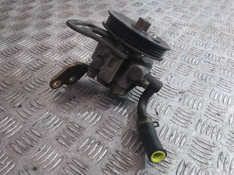 Bomba Direccion para Daewoo Kalos