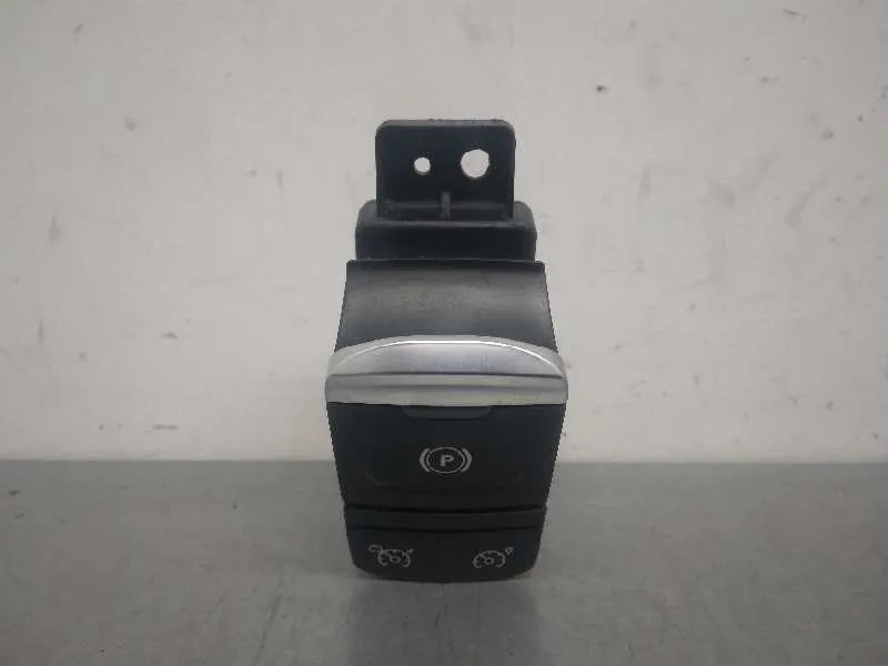 Palanca Freno De Mano para Renault Megane Iv Berlina 5P