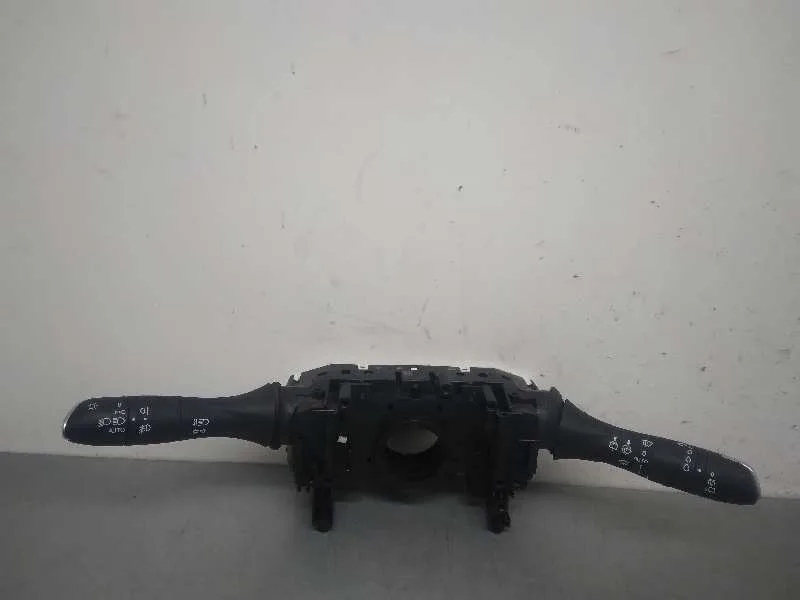 Mando Multifuncion para Renault Megane Iv Berlina 5P