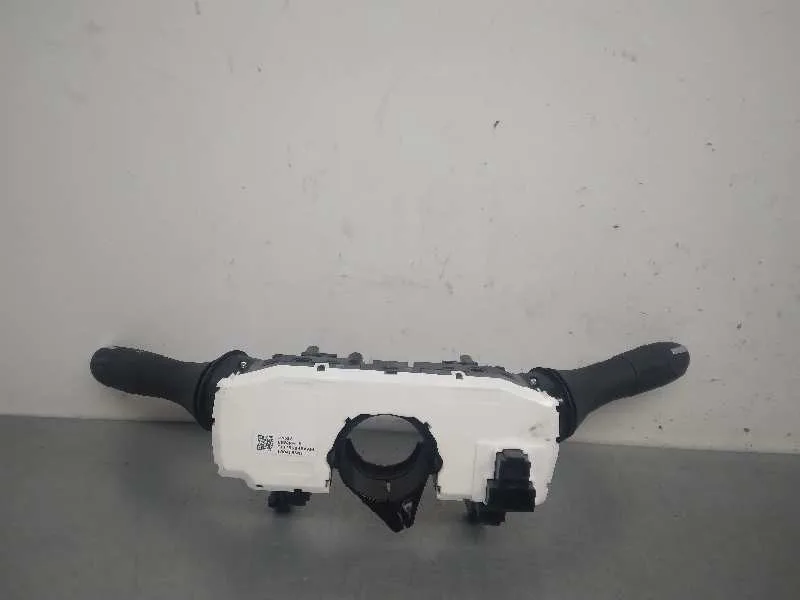 Mando Multifuncion para Renault Megane Iv Berlina 5P