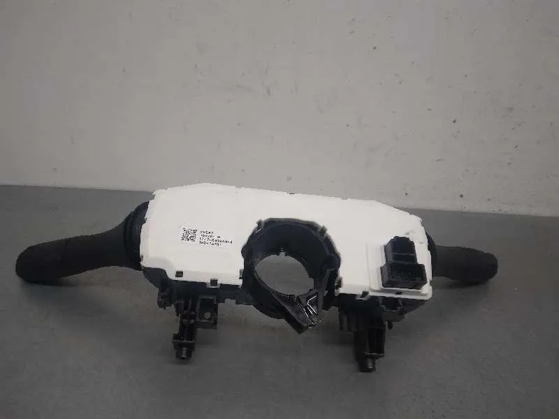 Mando Multifuncion para Renault Megane Iv Berlina 5P