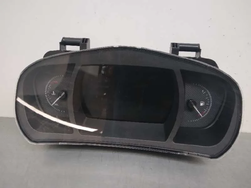 Cuadro Instrumentos para Renault Megane Iv Berlina 5P