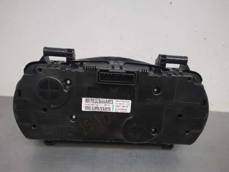Cuadro Instrumentos para Renault Megane Iv Berlina 5P