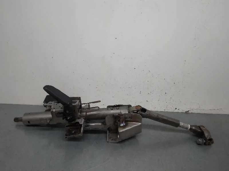 Columna Direccion para Renault Megane Iv Berlina 5P