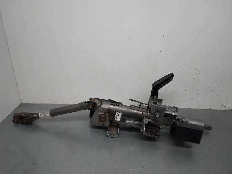 Columna Direccion para Renault Megane Iv Berlina 5P