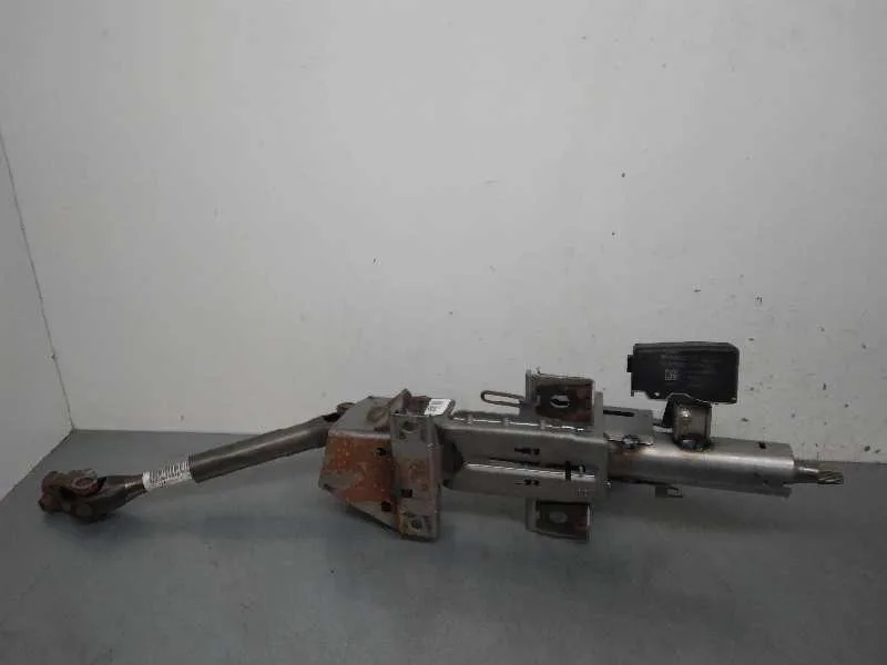 Columna Direccion para Renault Megane Iv Berlina 5P
