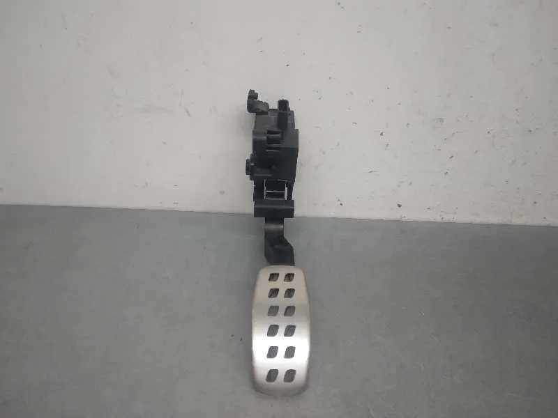 Potenciometro Pedal para Renault Megane Iv Berlina 5P