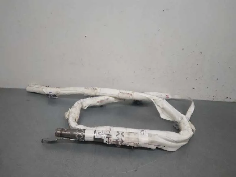 Airbag Cortina Delantero Izquierdo para Renault Megane Iv Berlina 5P