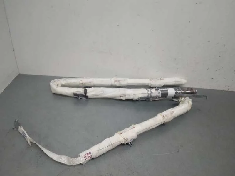 Airbag Cortina Delantero Derecho para Renault Megane Iv Berlina 5P