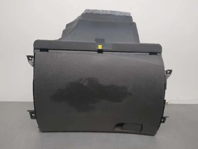 Guantera para Renault Megane Iv Berlina 5P