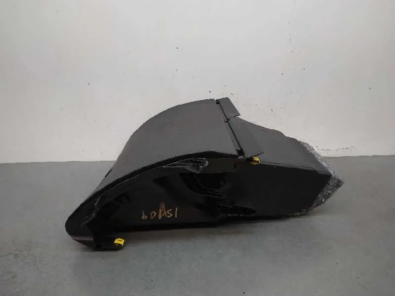 Guantera para Renault Megane Iv Berlina 5P