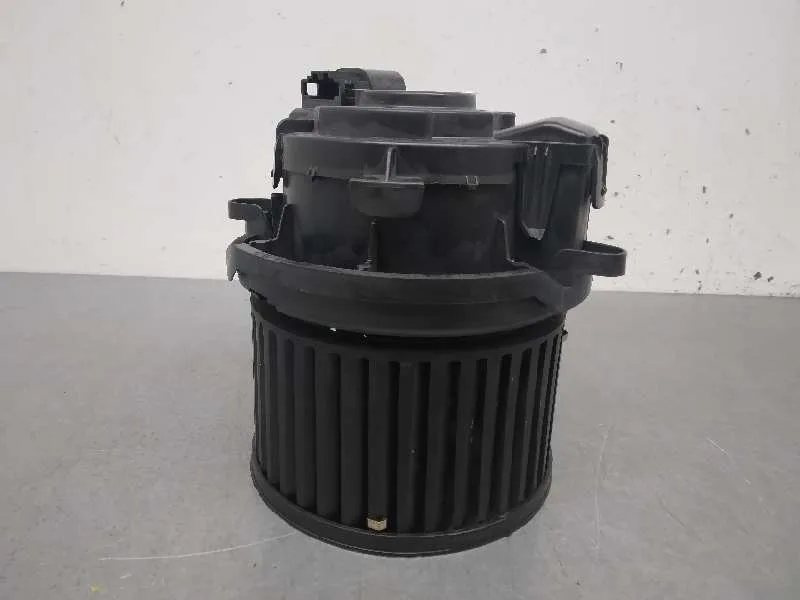 Motor Calefaccion para Renault Megane Iv Berlina 5P