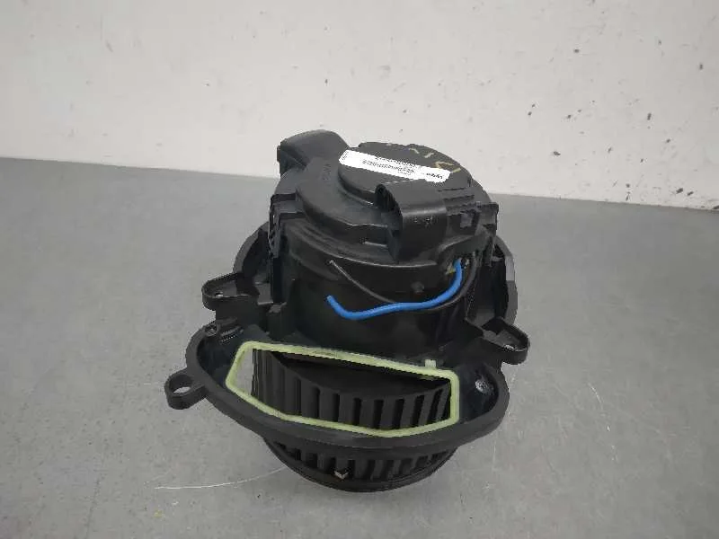 Motor Calefaccion para Renault Megane Iv Berlina 5P