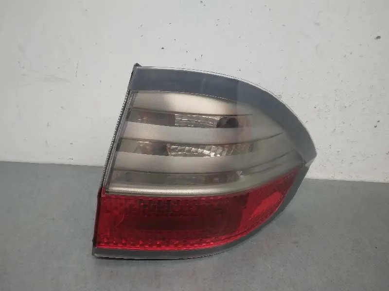 Piloto Trasero Derecho para Ford S-Max (Ca1)