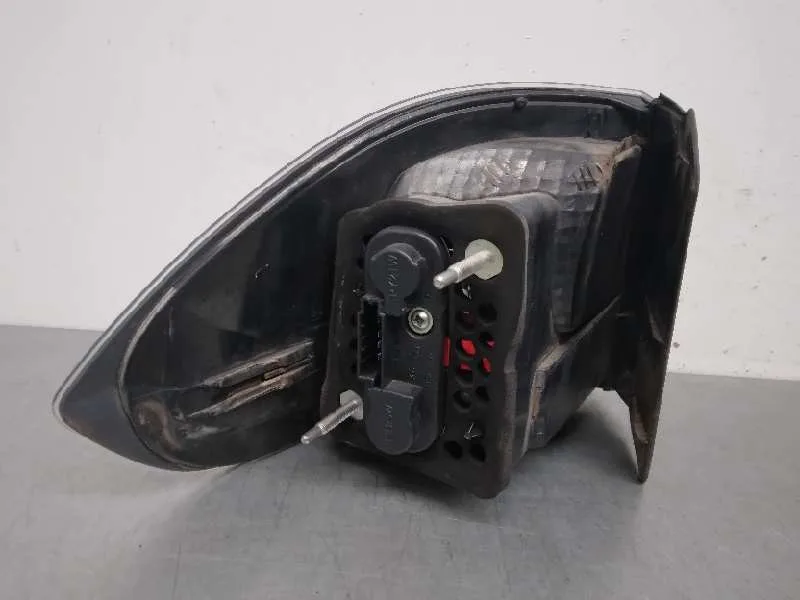 Piloto Trasero Derecho para Ford S-Max (Ca1)
