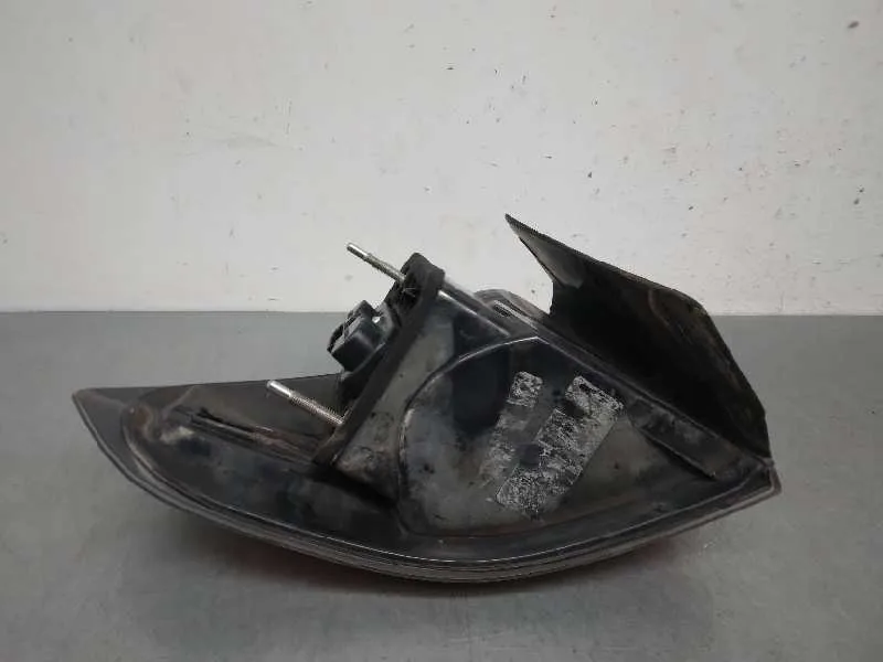 Piloto Trasero Derecho para Ford S-Max (Ca1)