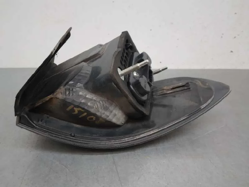 Piloto Trasero Derecho para Ford S-Max (Ca1)