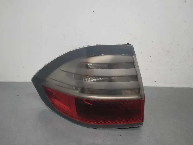 Piloto Trasero Izquierdo para Ford S-Max (Ca1)