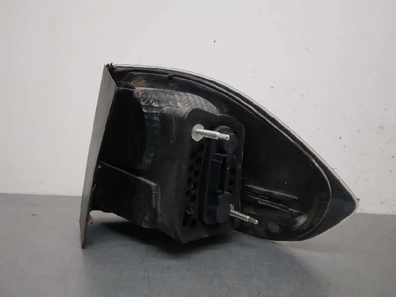 Piloto Trasero Izquierdo para Ford S-Max (Ca1)