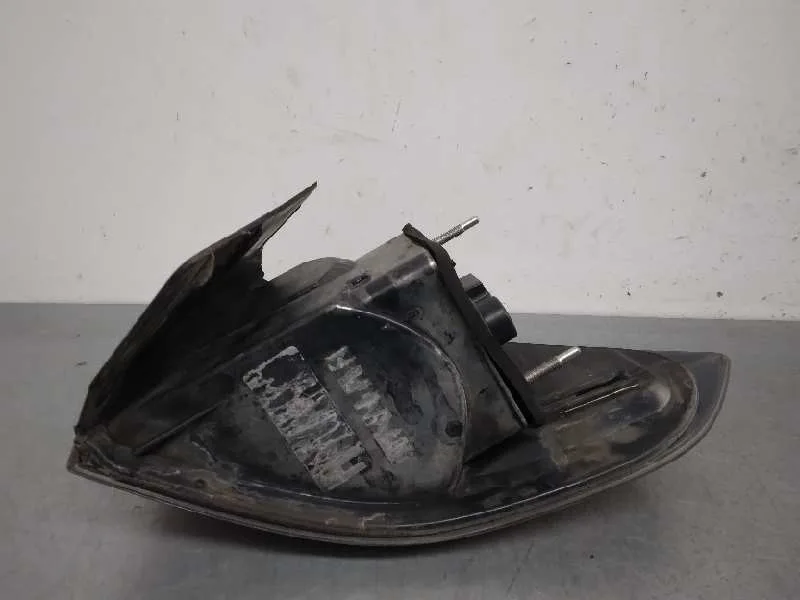 Piloto Trasero Izquierdo para Ford S-Max (Ca1)