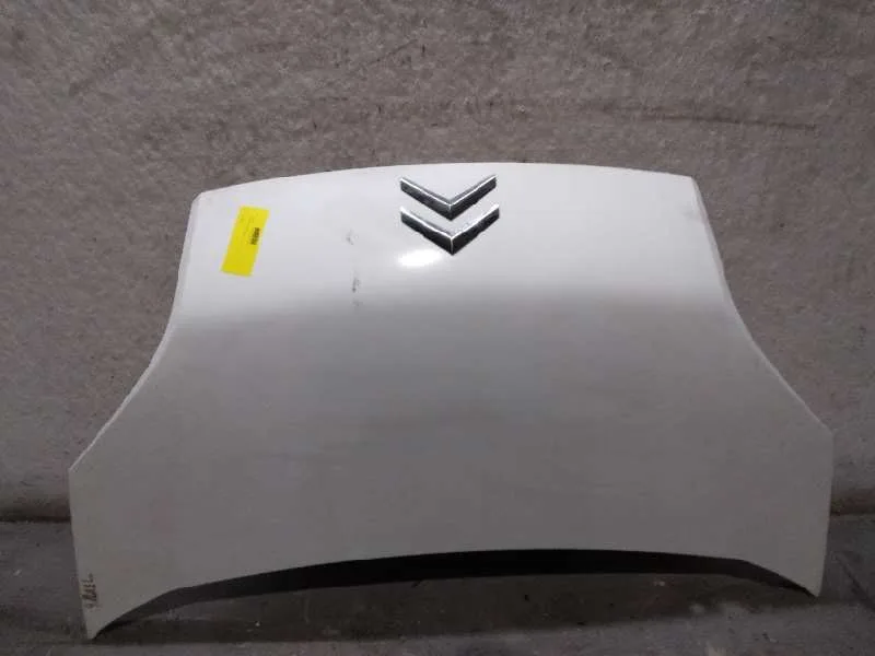Capot para Citroën Nemo