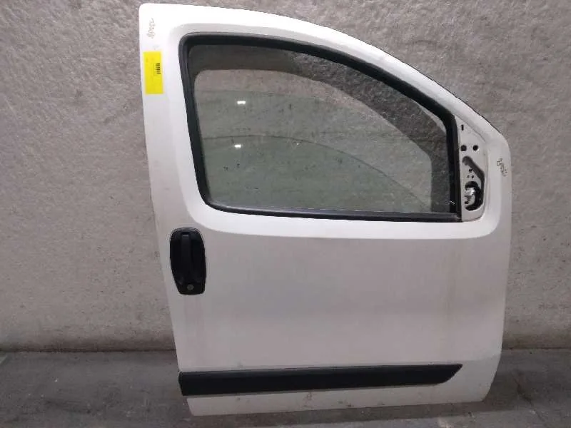 Puerta Delantera Derecha para Citroën Nemo