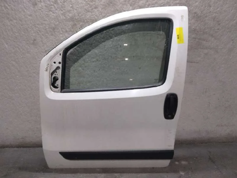 Puerta Delantera Izquierda para Citroën Nemo