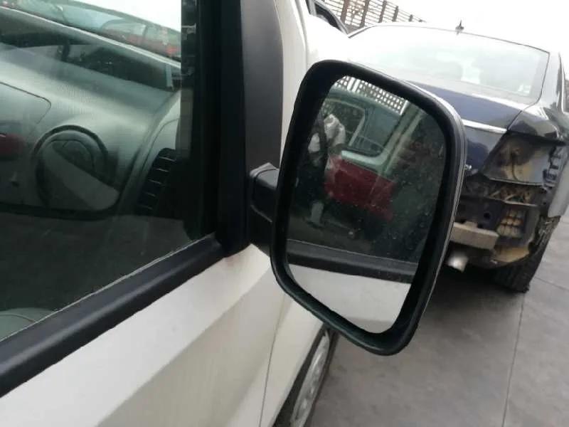 Retrovisor Derecho para Citroën Nemo