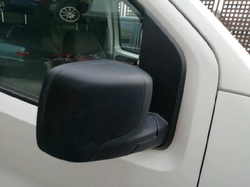 Retrovisor Derecho para Citroën Nemo