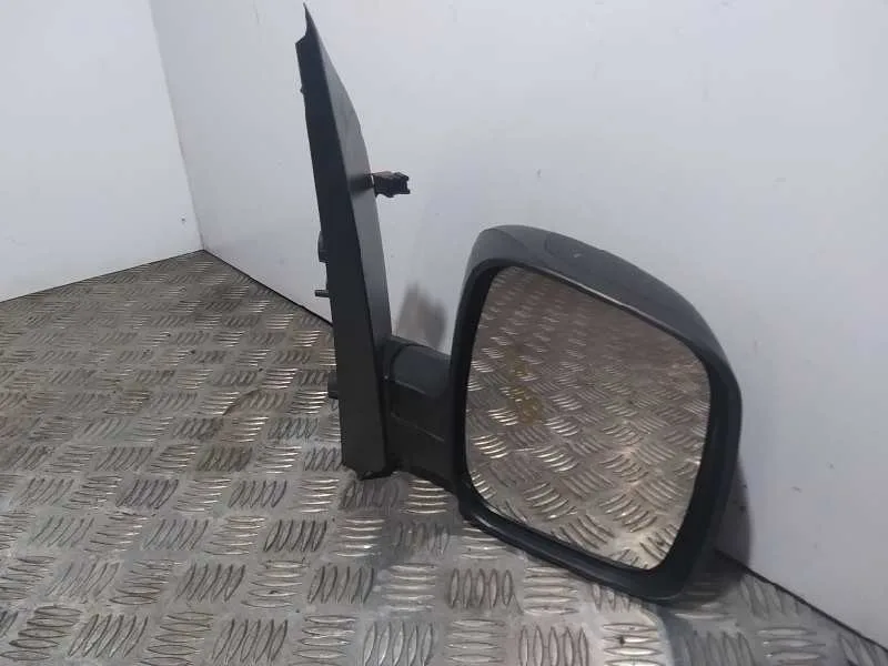 Retrovisor Derecho para Citroën Nemo