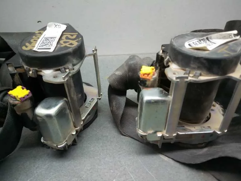Kit Airbag para Fiat Fiorino