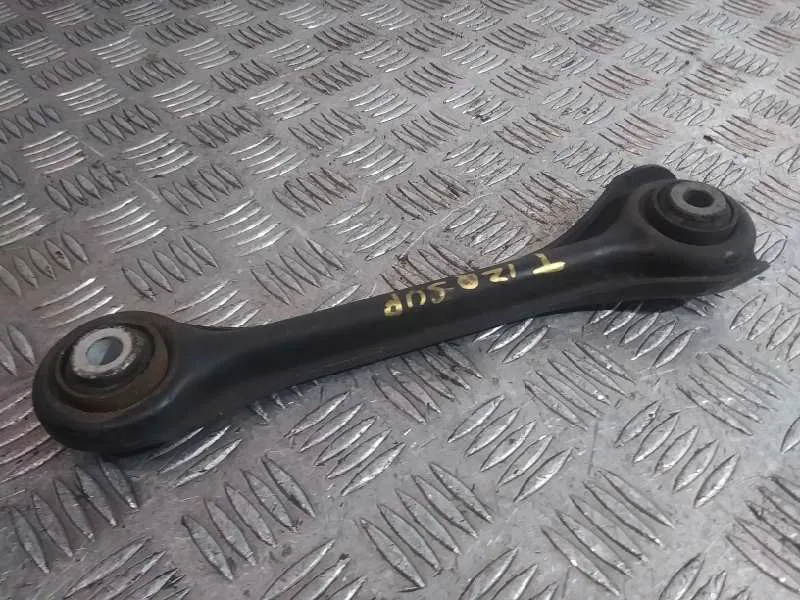 Tirante Trasero Izquierdo para Mercedes-Benz Clase Slk (W171) Roadster