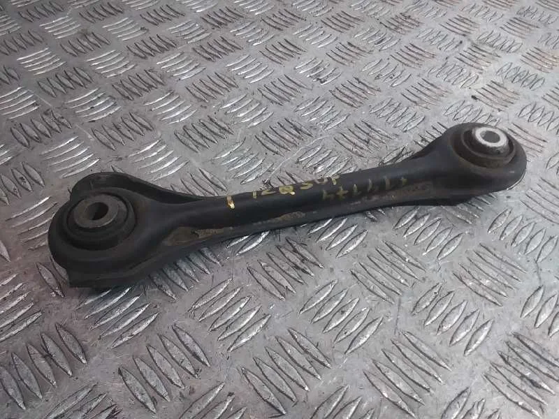 Tirante Trasero Izquierdo para Mercedes-Benz Clase Slk (W171) Roadster