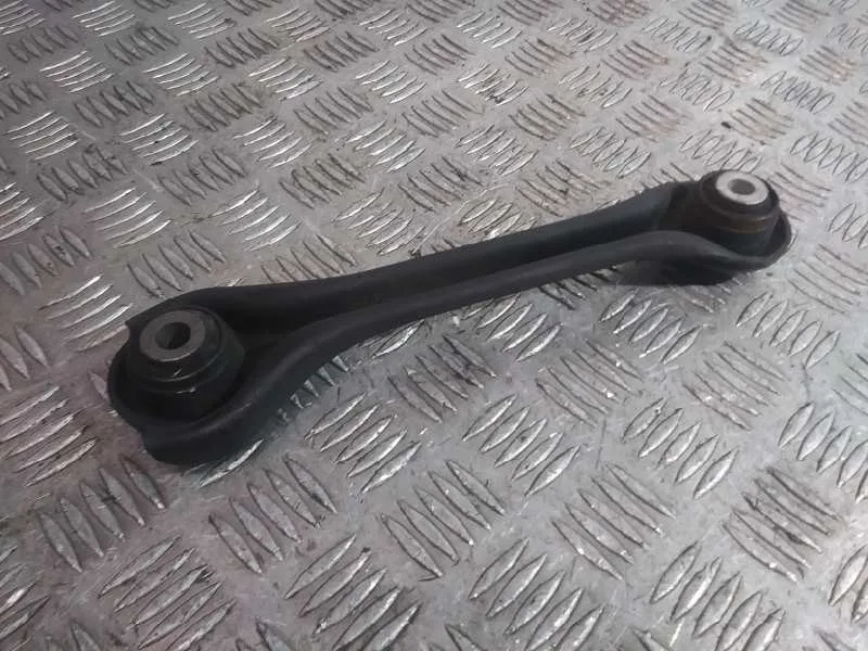 Tirante Trasero Izquierdo para Mercedes-Benz Clase Slk (W171) Roadster