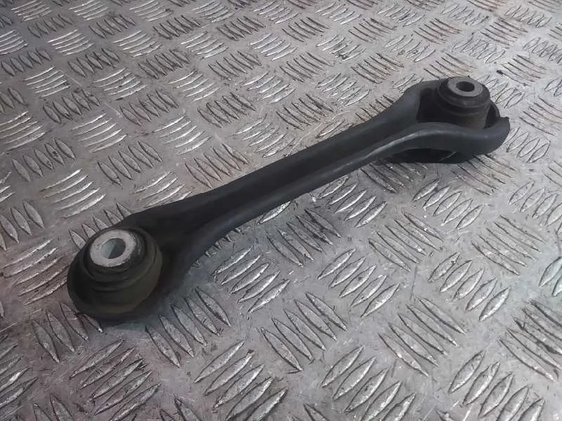 Tirante Trasero Izquierdo para Mercedes-Benz Clase Slk (W171) Roadster