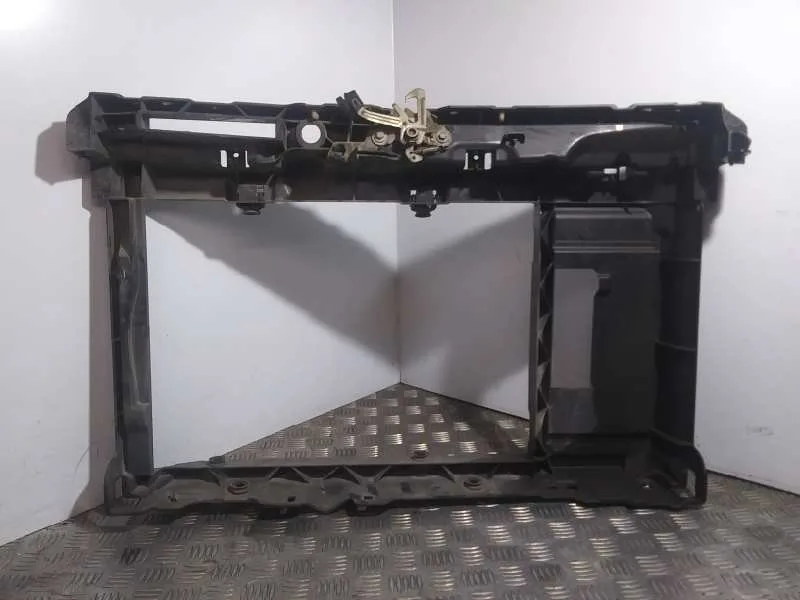 Panel Frontal para Peugeot 207
