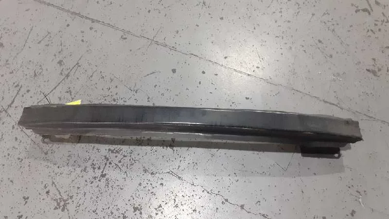Refuerzo Paragolpes Trasero para Volkswagen Polo (6R1)