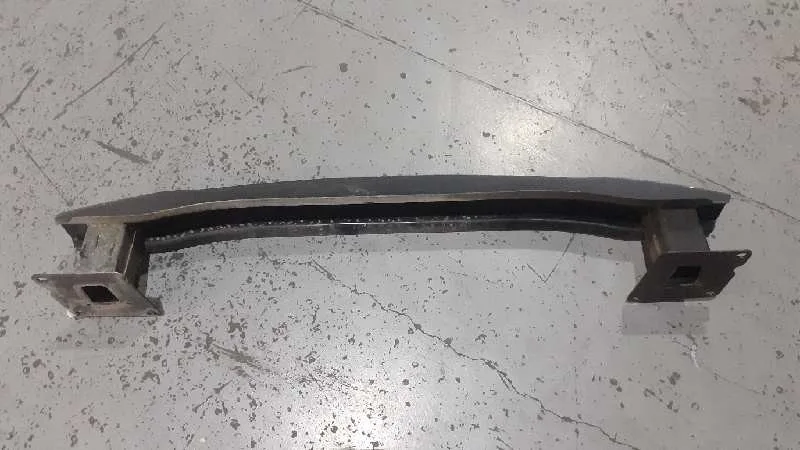 Refuerzo Paragolpes Trasero para Volkswagen Polo (6R1)