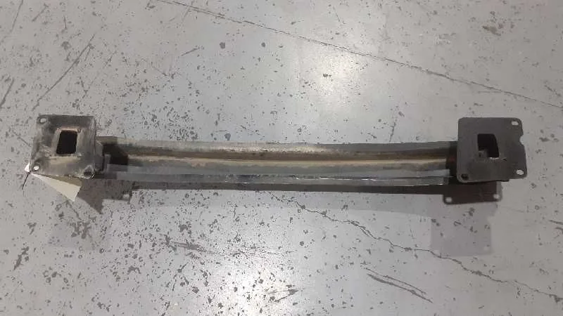 Refuerzo Paragolpes Trasero para Volkswagen Polo (6R1)