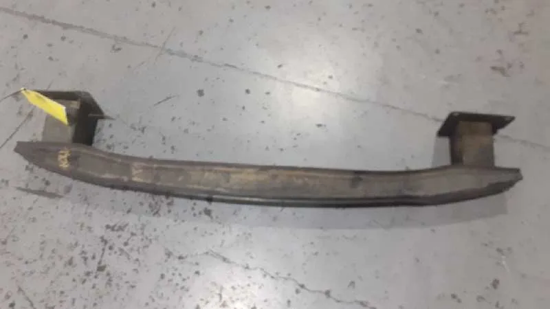 Refuerzo Paragolpes Trasero para Volkswagen Polo (6R1)