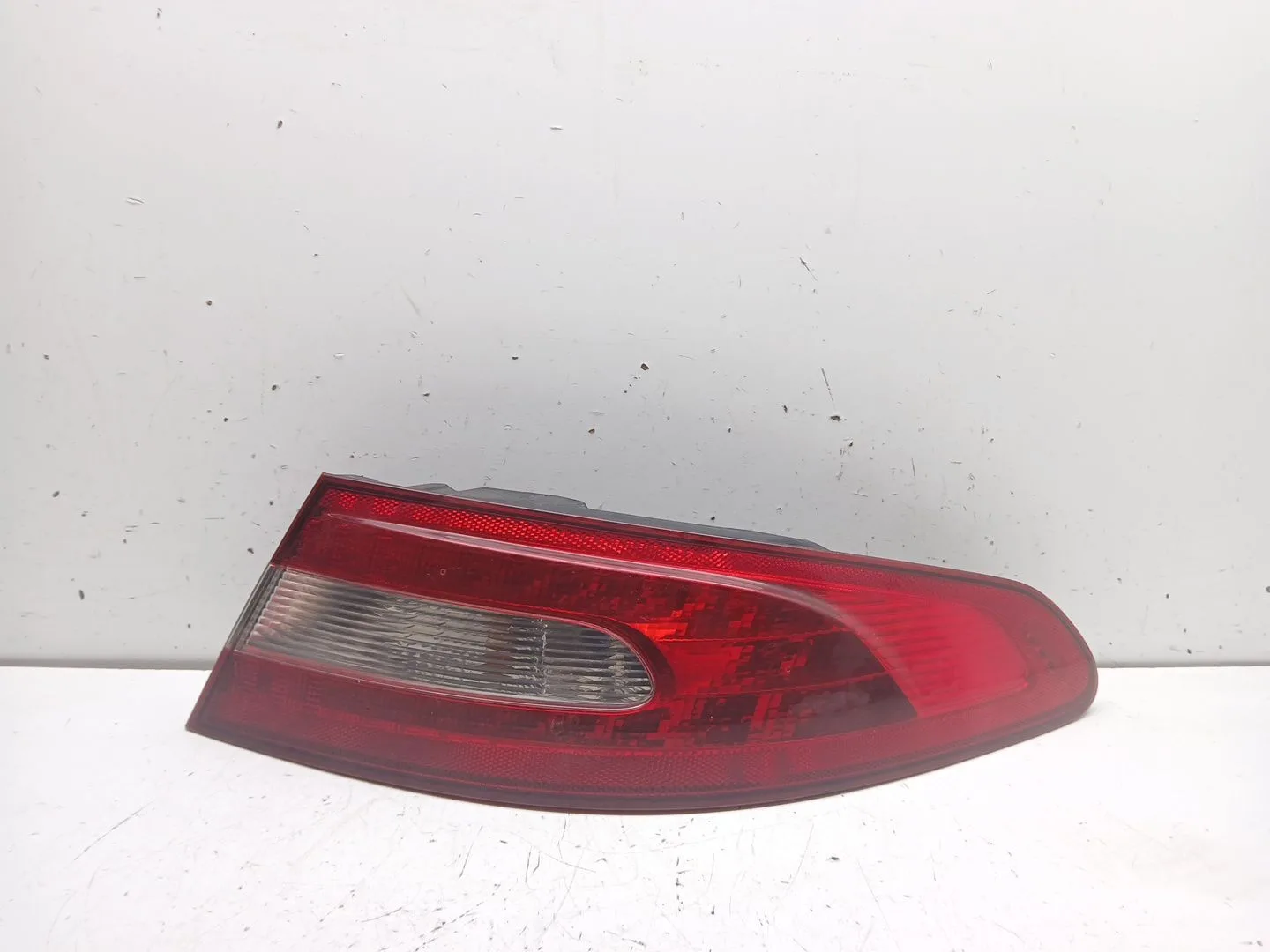 Piloto Trasero Derecho para Jaguar Xf